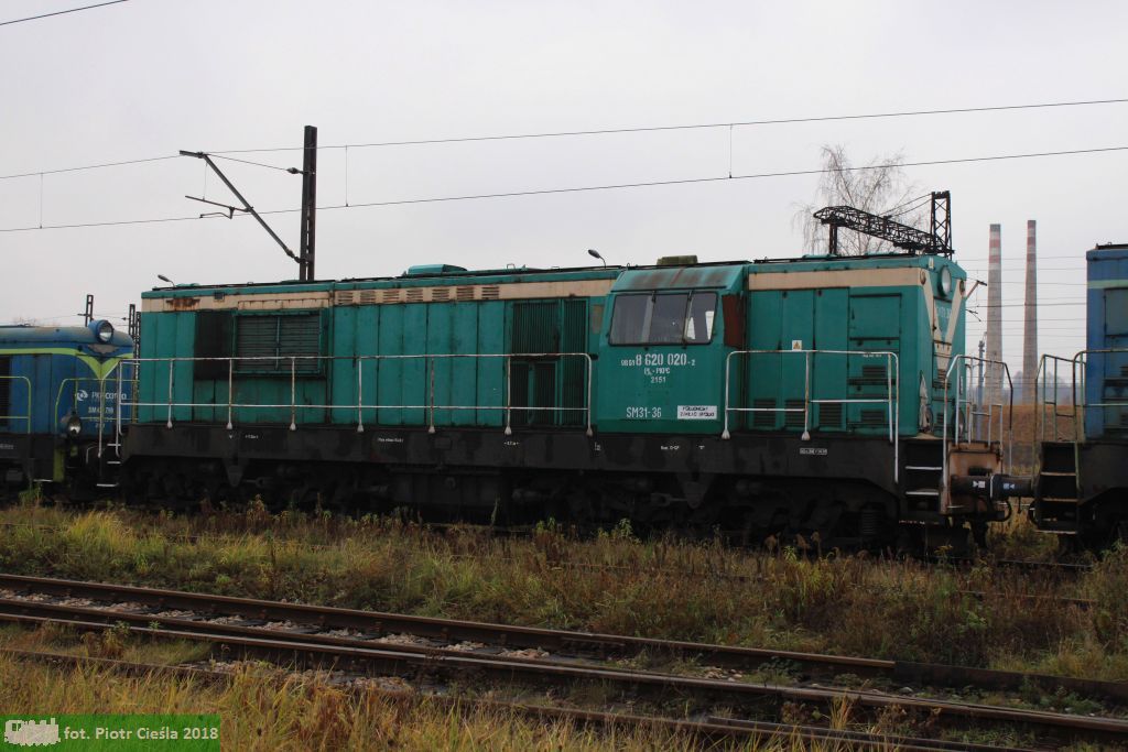 SM31-036