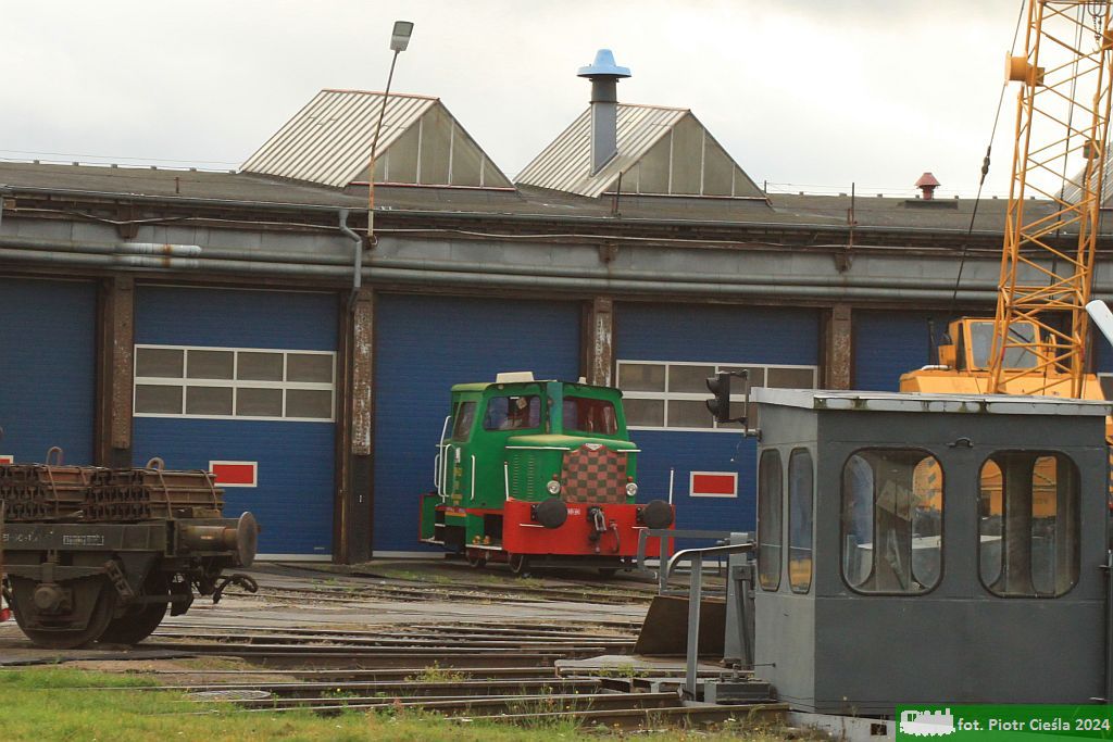 SM03-086