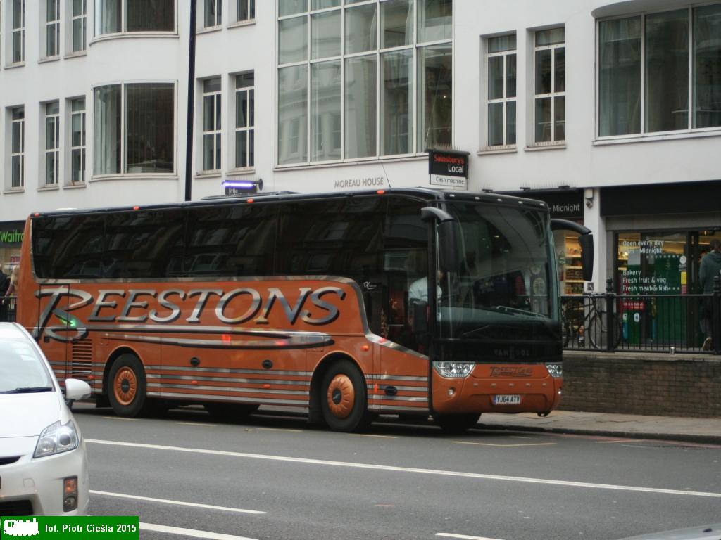 [Beestons Hadleigh]