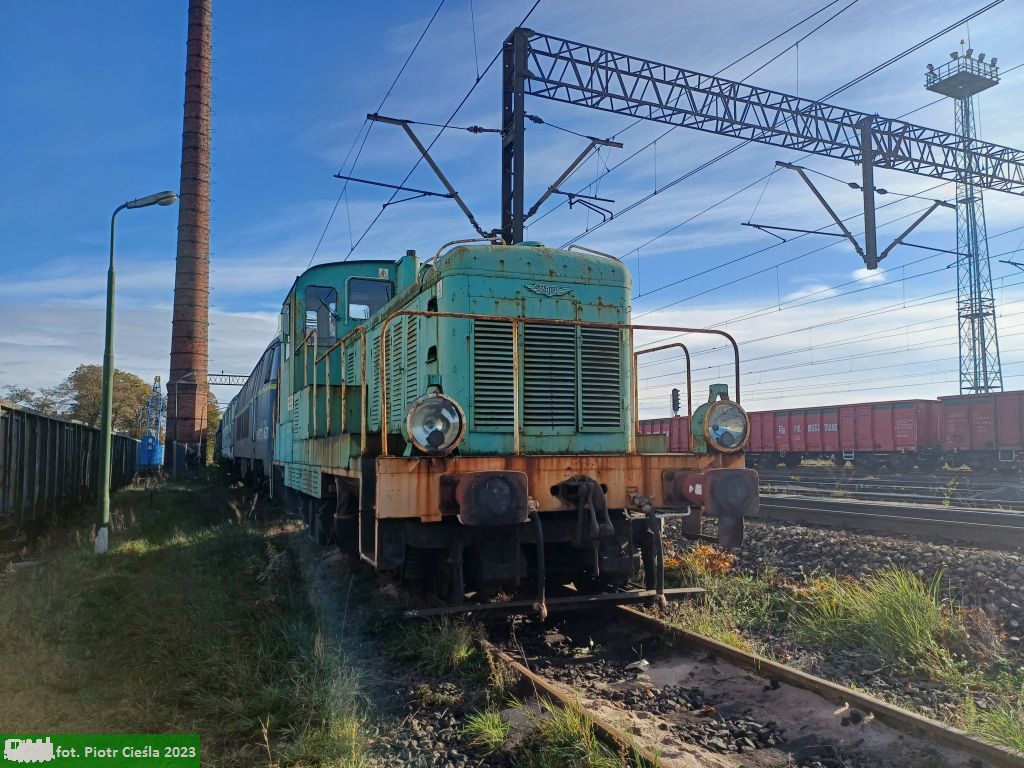 SM30-034