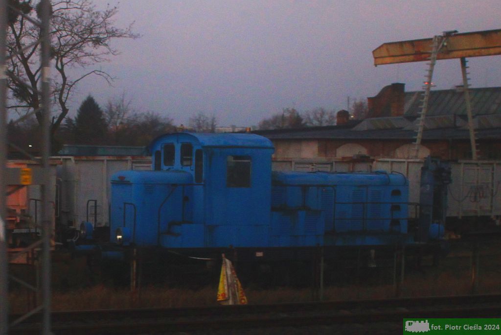 SM30-1015