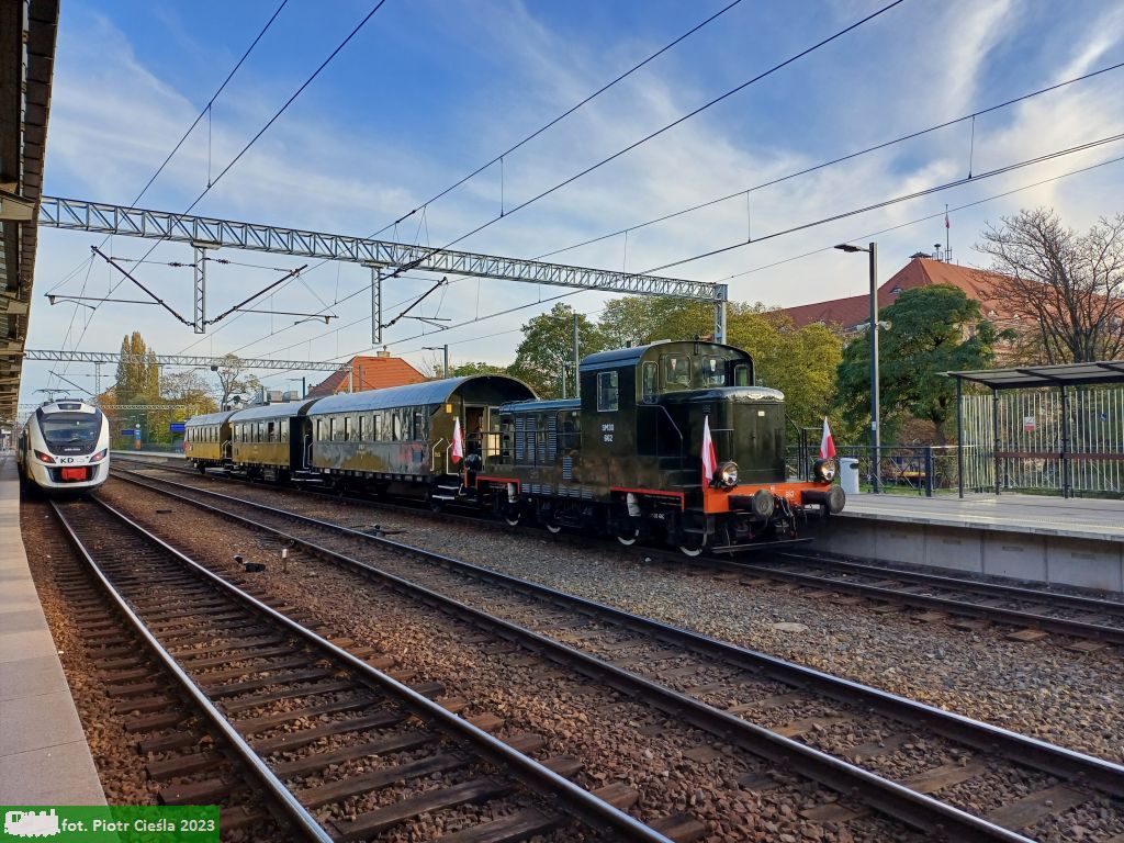 SM30-662