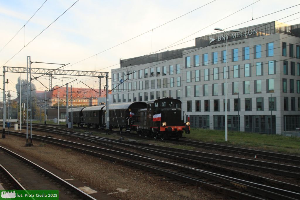 SM30-662