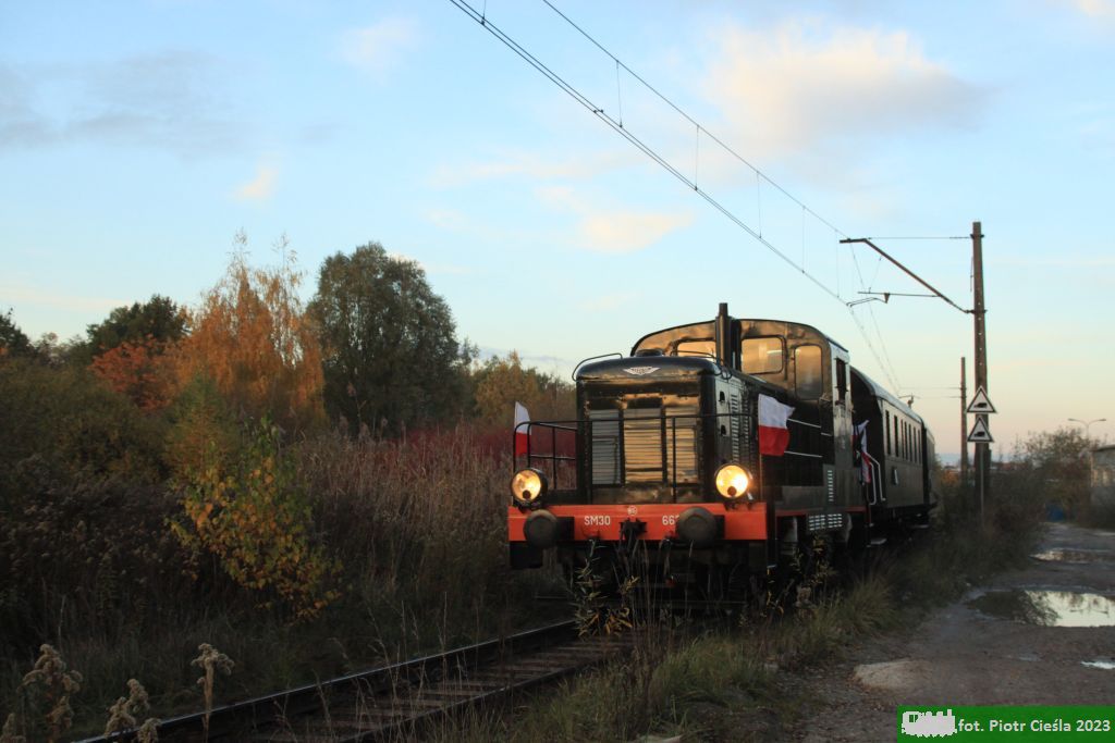 SM30-662