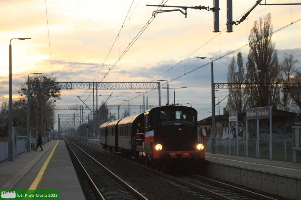 SM30-662