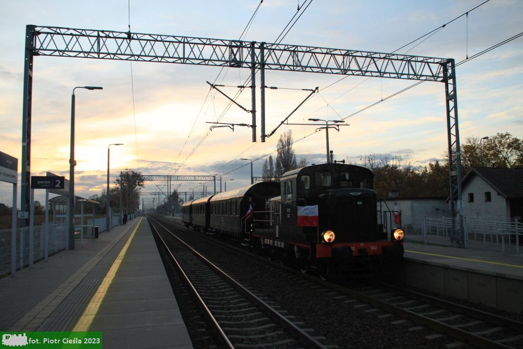 SM30-662