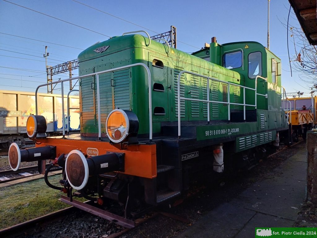 SM30a-1022