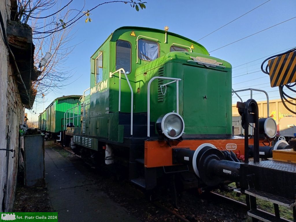 SM30a-1022