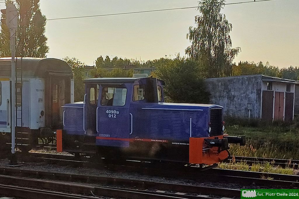 409Da-012