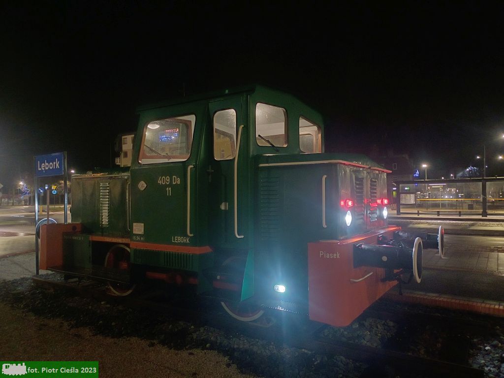 409Da-011