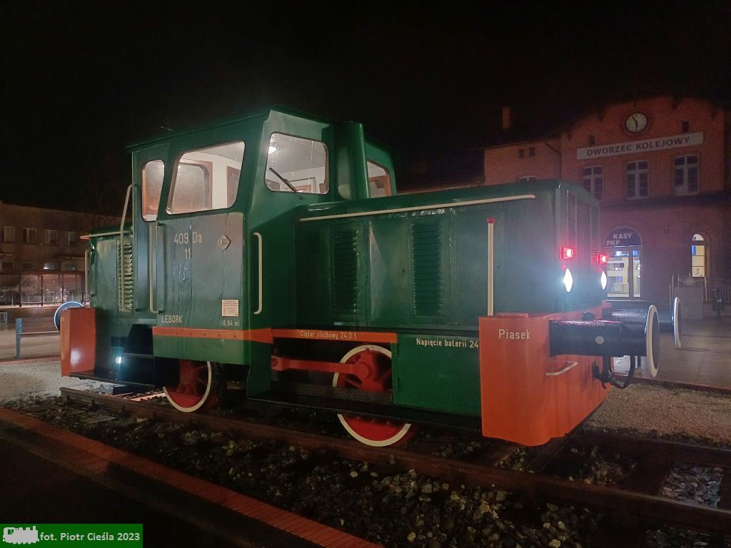 409Da-011