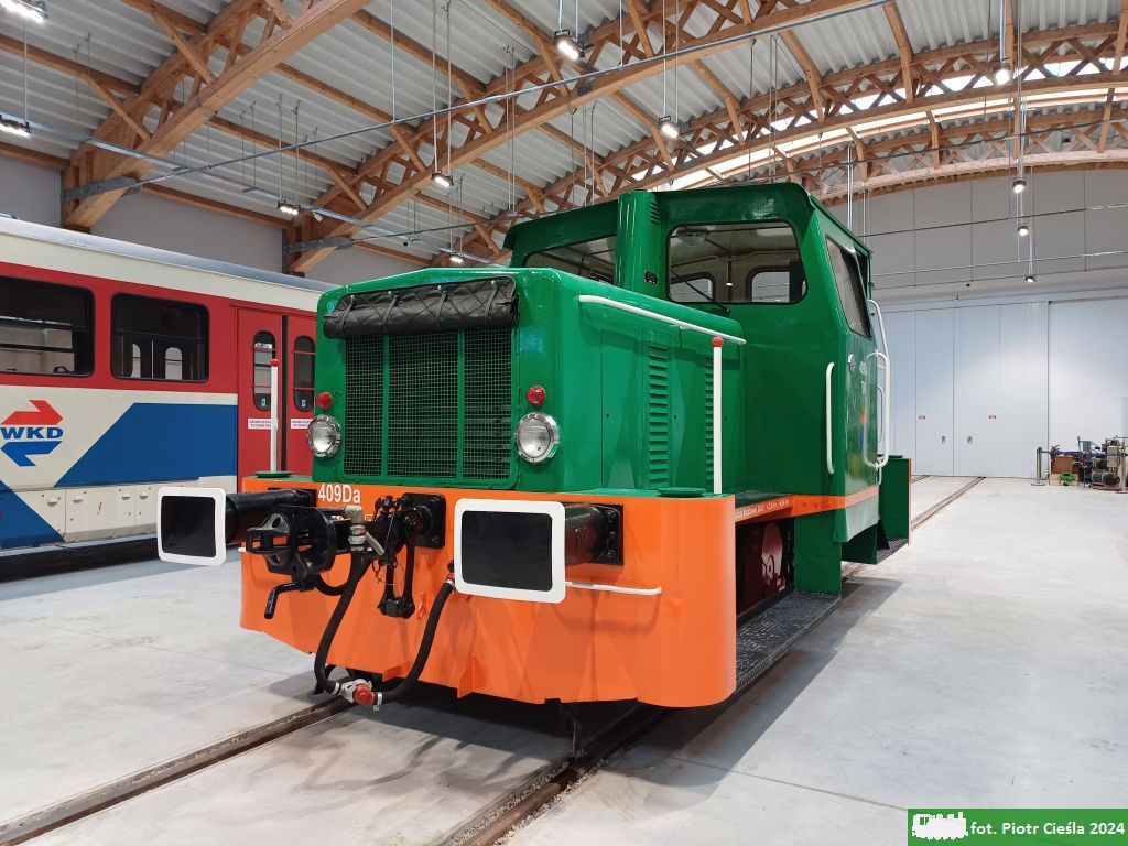 409Da-786
