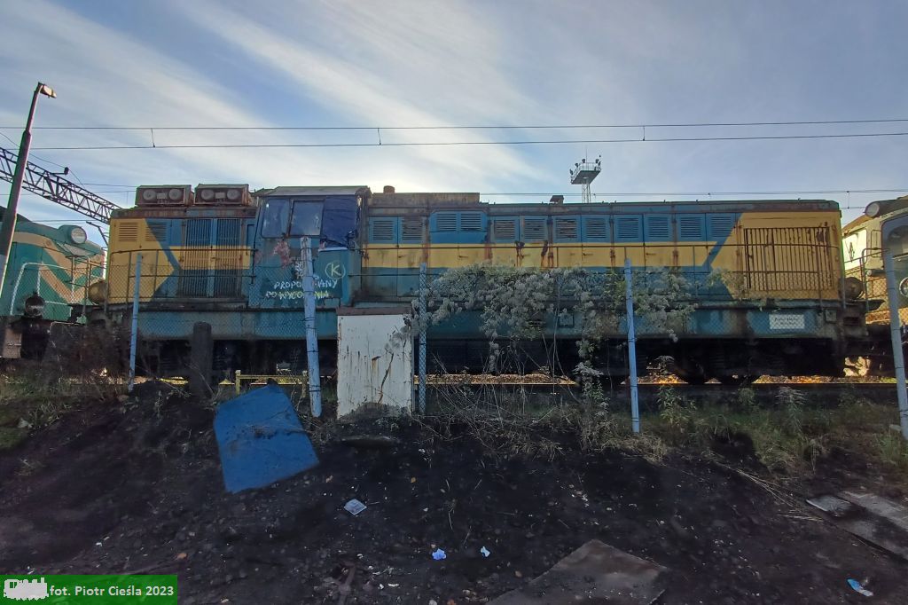 SP32-149