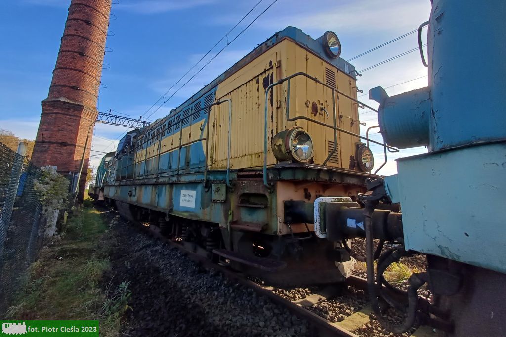 SP32-149