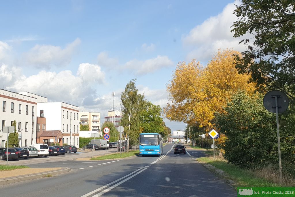 [PKS Grójec] #07125