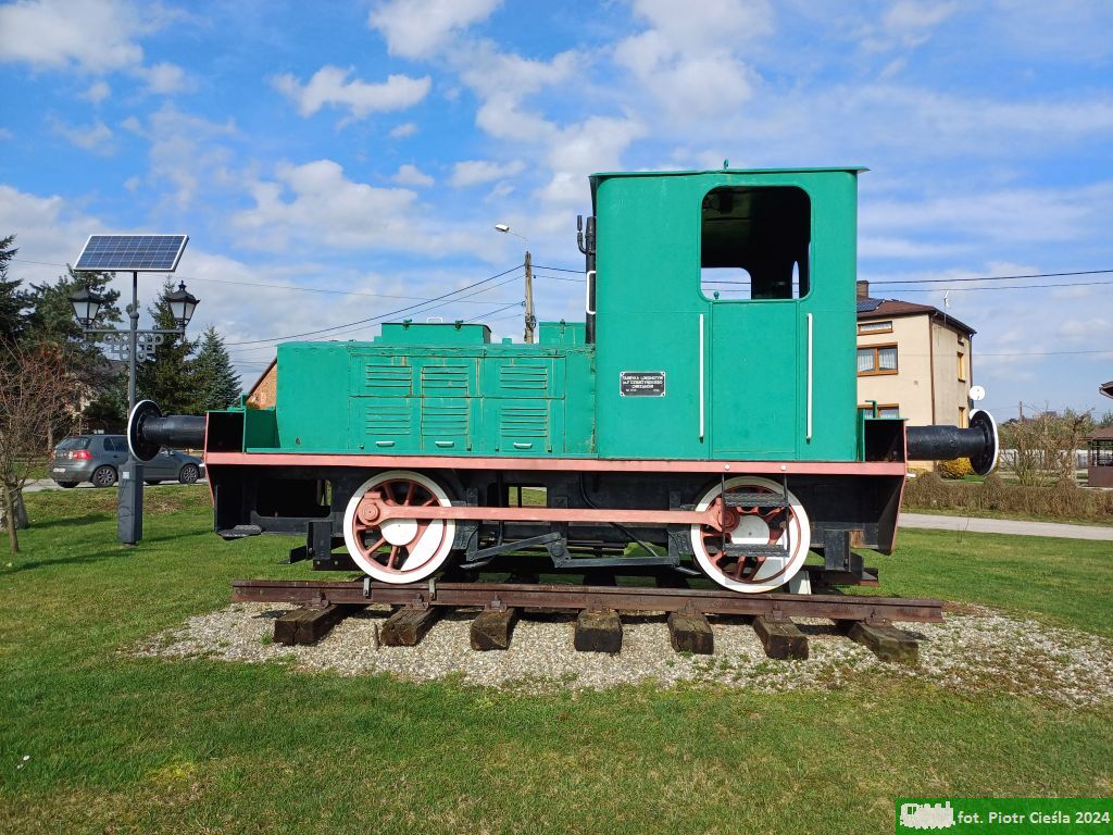 Ls40-4599