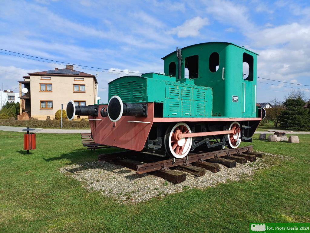 Ls40-4599