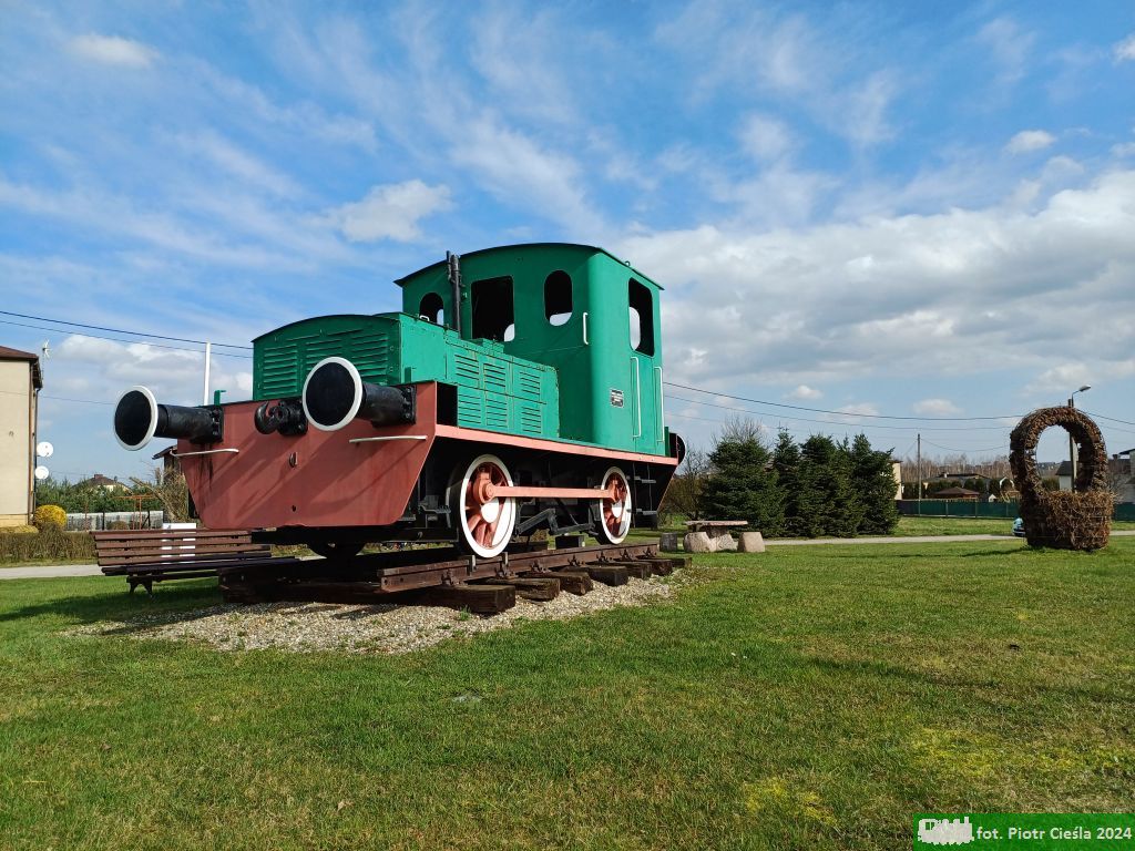 Ls40-4599