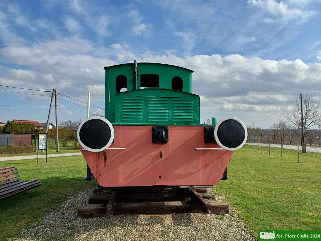 Ls40-4599