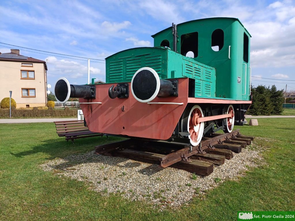 Ls40-4599