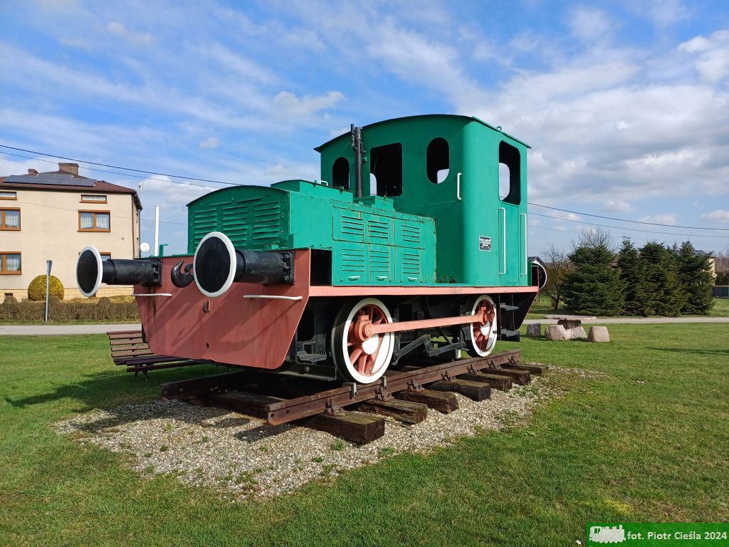 Ls40-4599