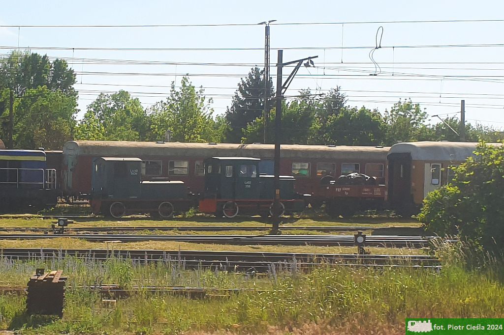 Ls40-5434