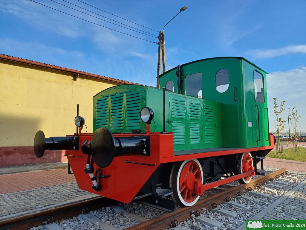 Ls40-5455