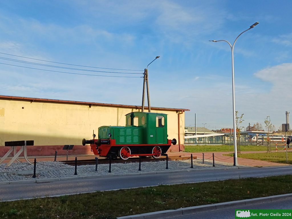 Ls40-5455