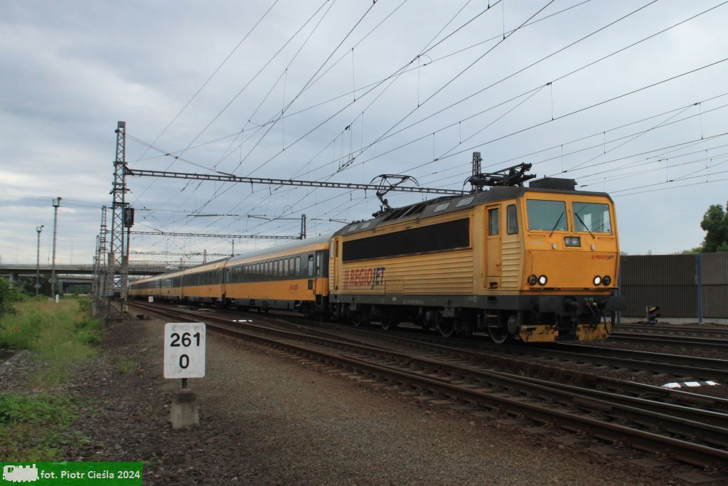 162 113 [ex 163 113 / E 630-02FM]