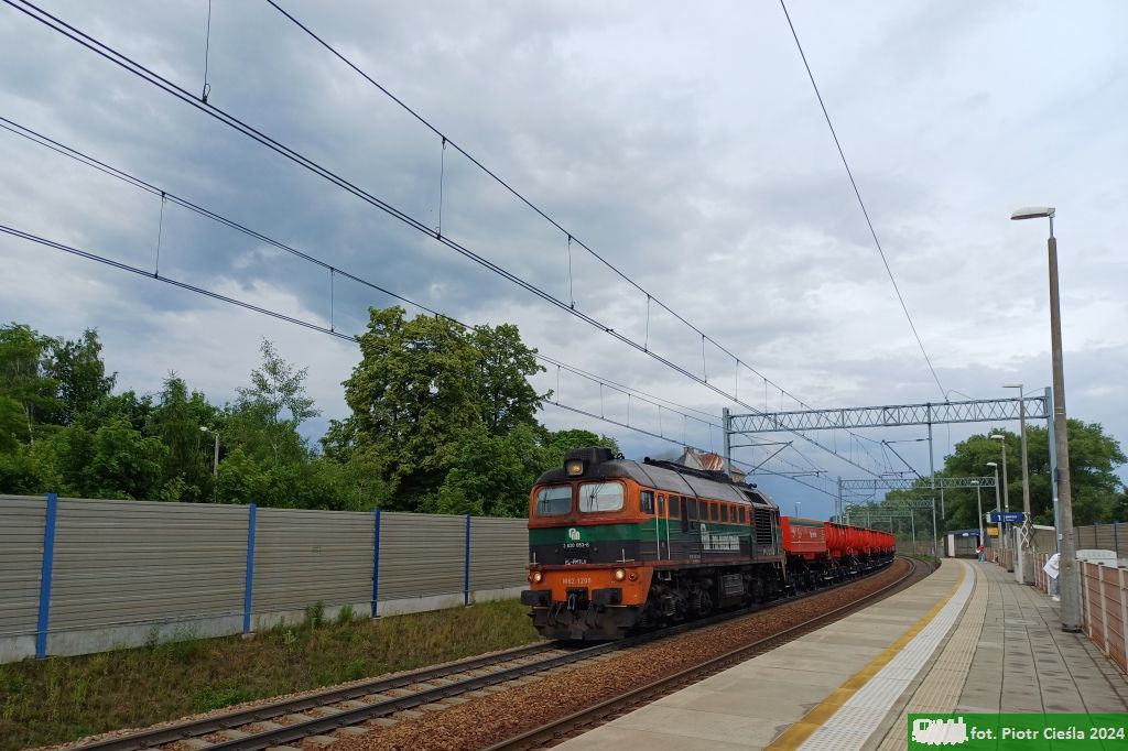 M62-1208 [ex T679.1344]