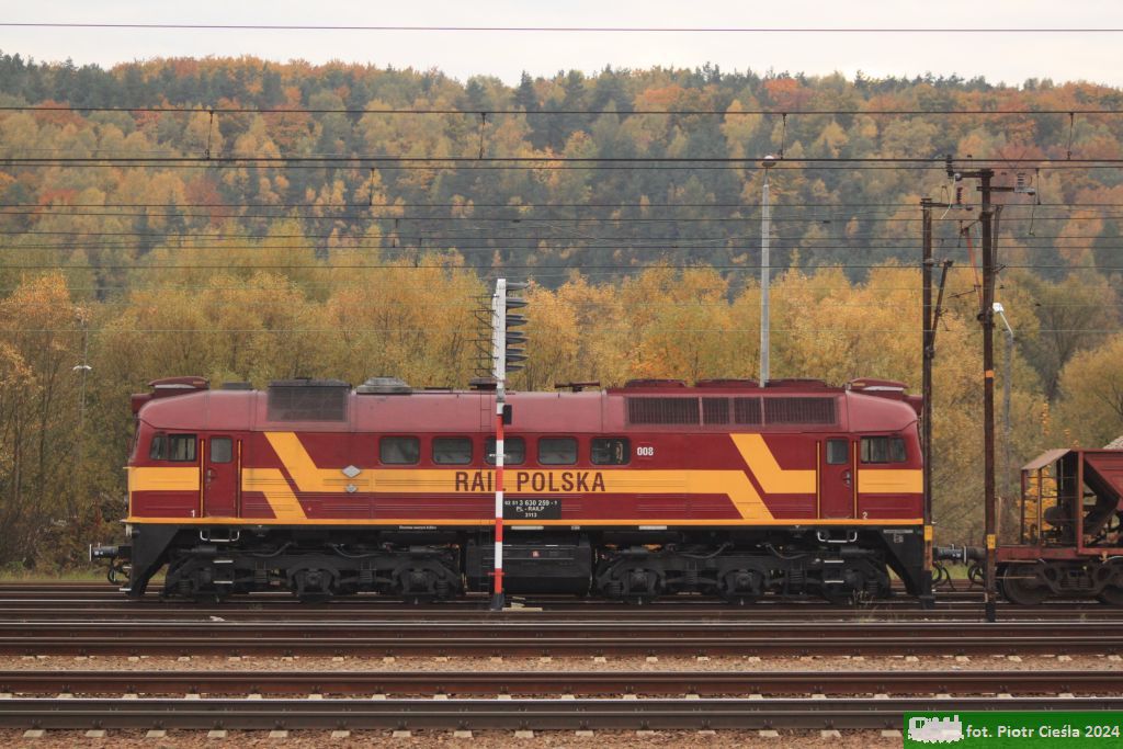 M62M-008