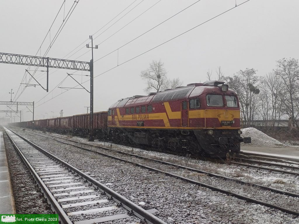 M62M-011