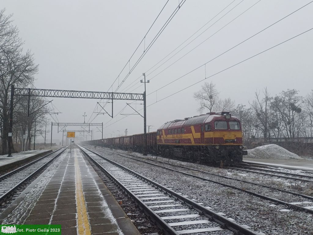 M62M-011