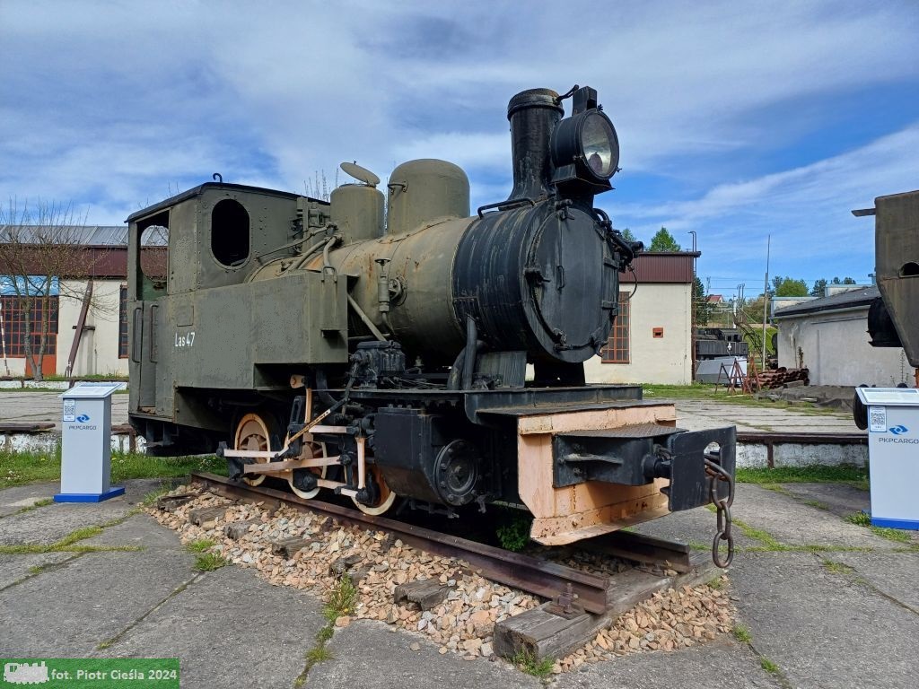 Las 4975