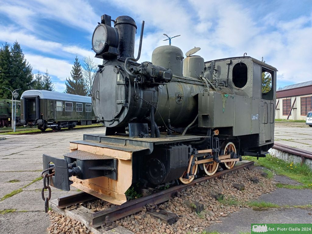 Las 4975