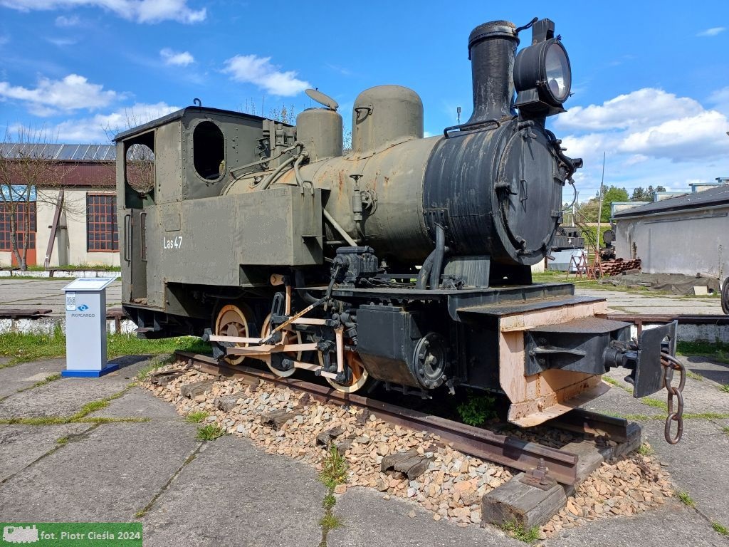 Las 4975