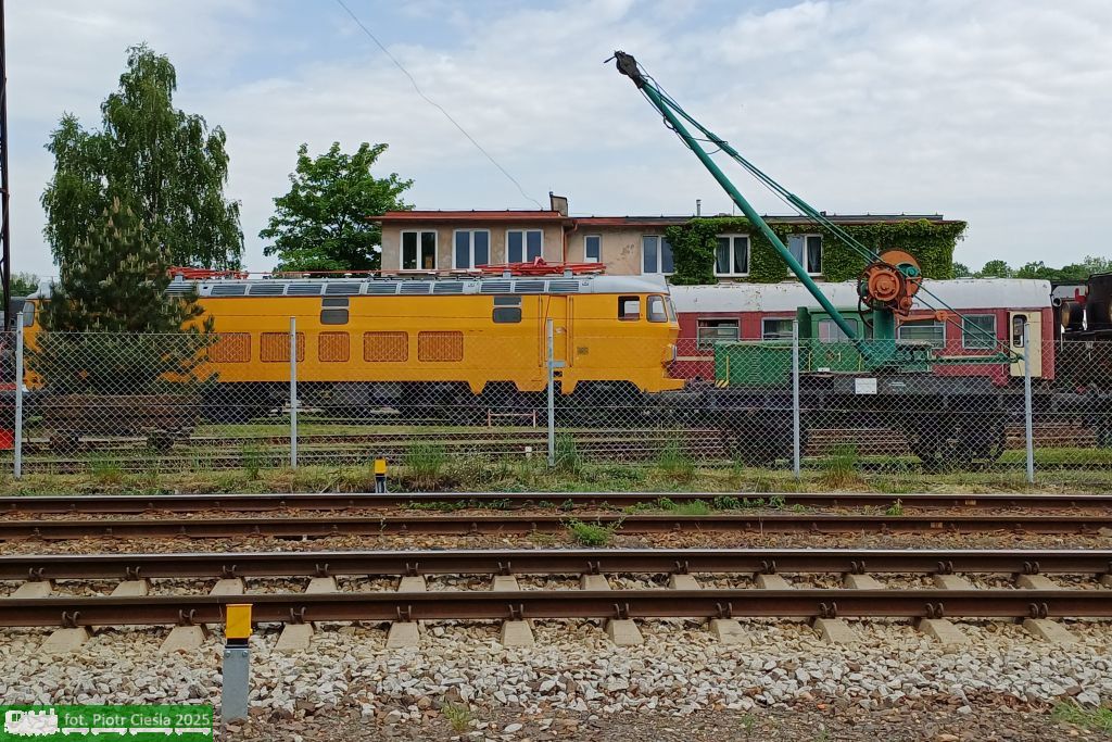 EP23-001 [ex ET22-121 / ex EP23-001]