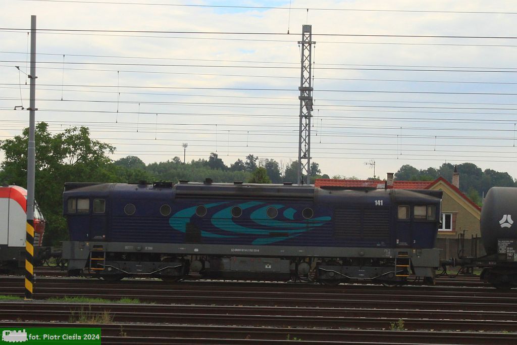 753 721 [ex T478.3406]