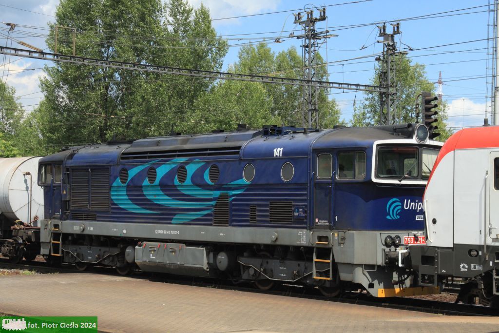 753 721 [ex T478.3406]