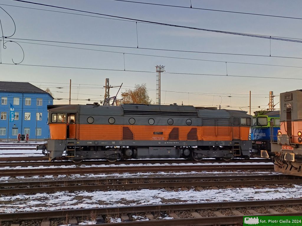 753 731 [ex T478.3363]