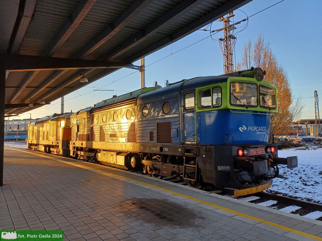 753 732 [ex T478.3180]