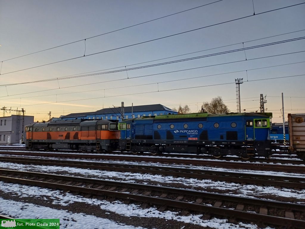 753 732 [ex T478.3180]
