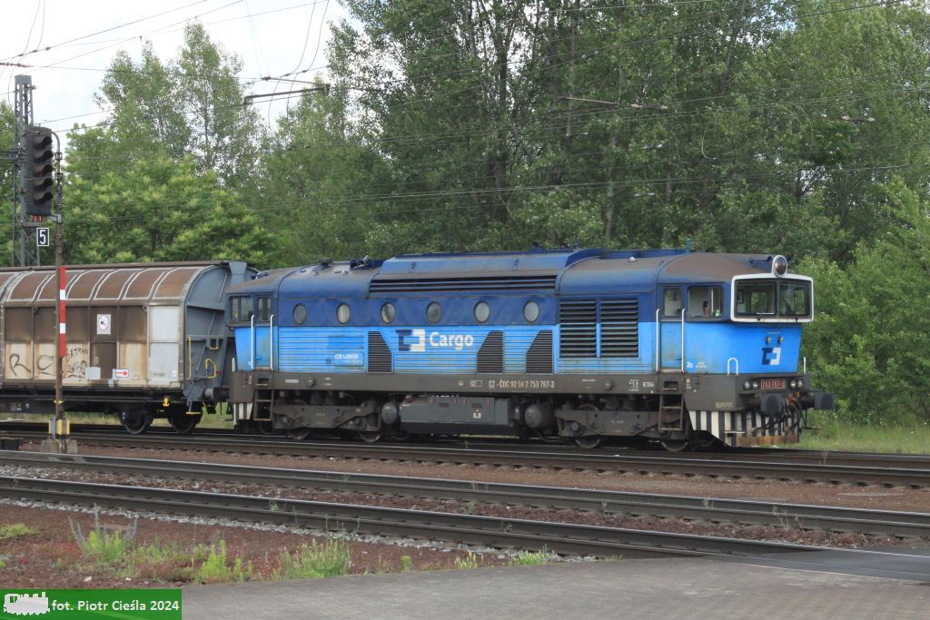 753 767 [ex T478.3171]