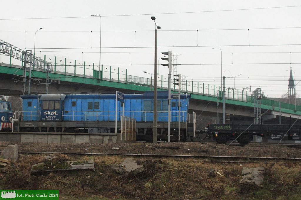 S200-249 / S-249