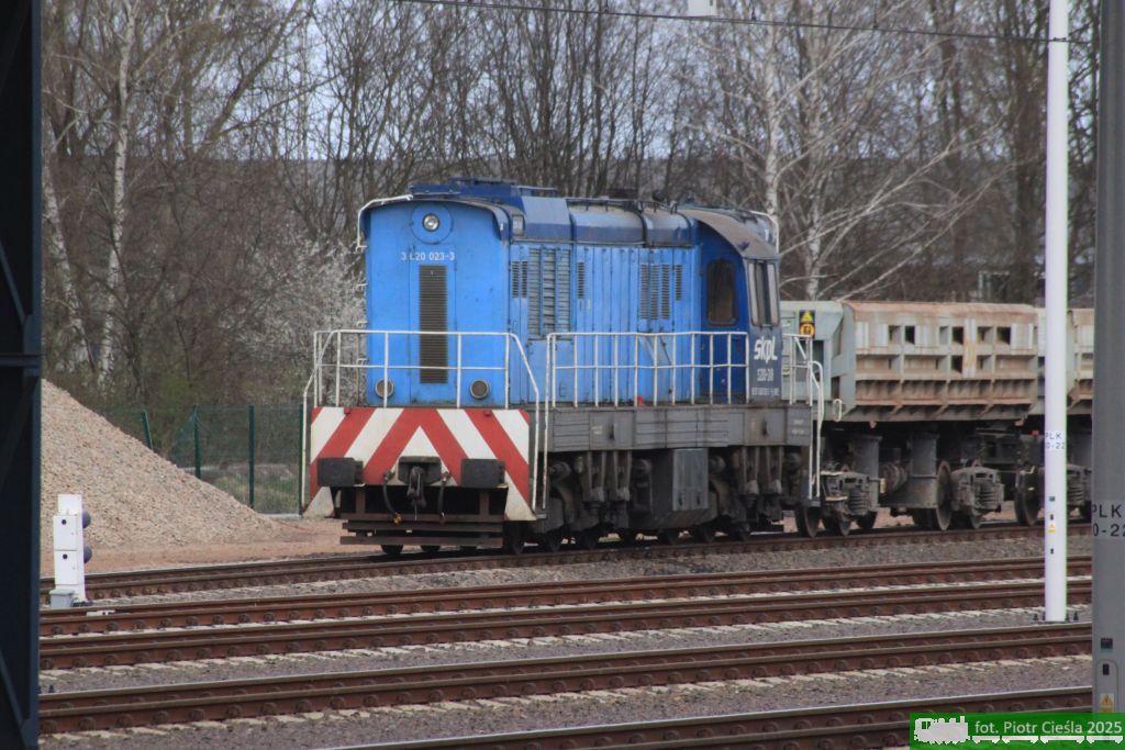 S200-249 / S-249