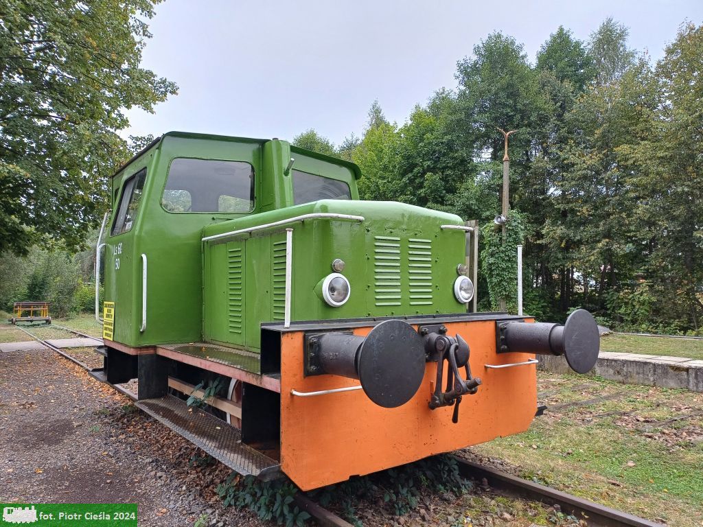 Ls60-050
