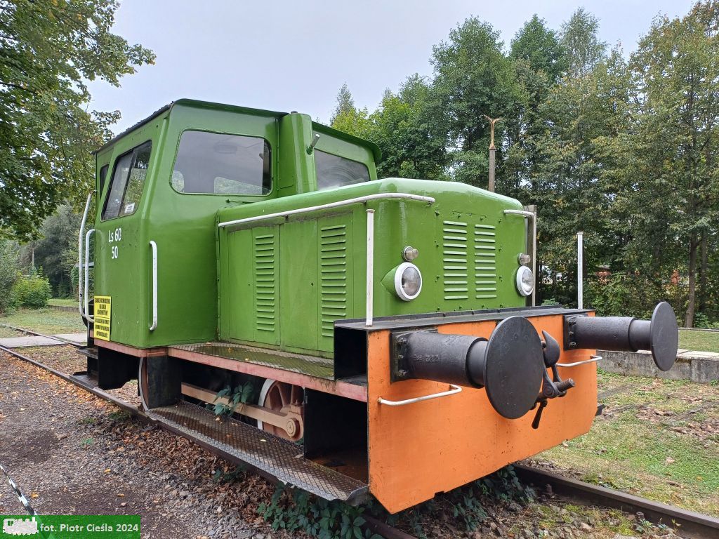 Ls60-050