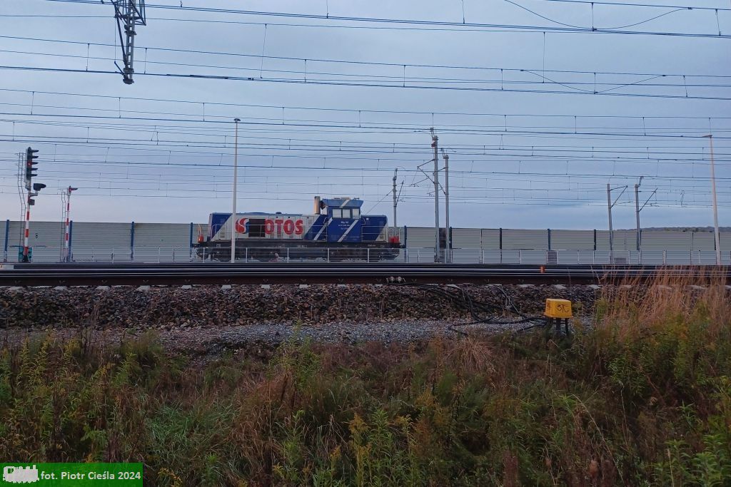 6Dg-181 [ex SM42-2656]