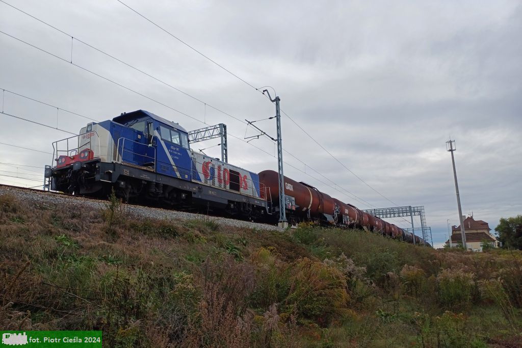 6Dg-181 [ex SM42-2656]