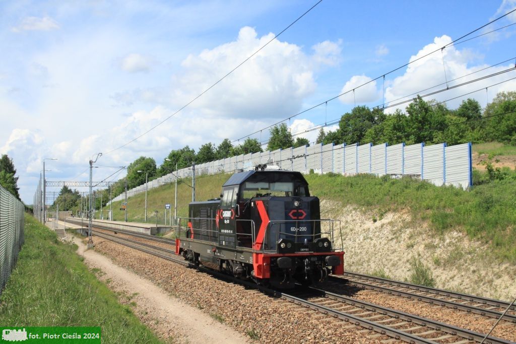 6Dg-200 [ex SM42-577]